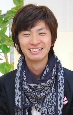 土居コウタロウの画像